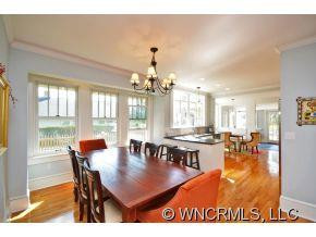 71 Brevard Road - Photo 5