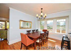 71 Brevard Road - Photo 6