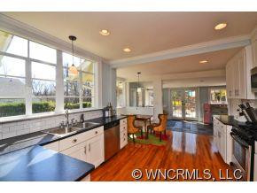 71 Brevard Road - Photo 7