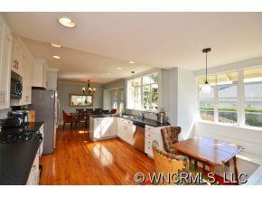 71 Brevard Road - Photo 9