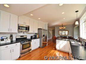 71 Brevard Road - Photo 10