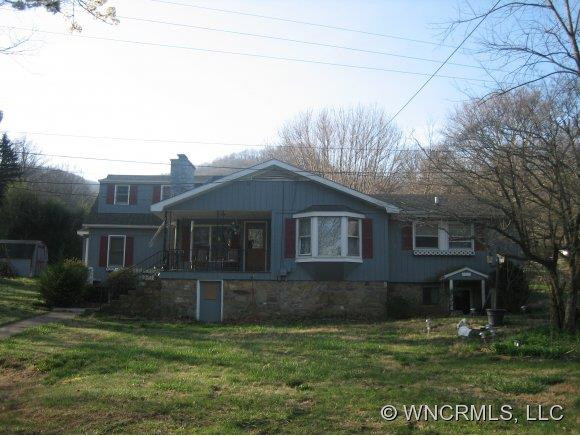 21 Dolly Drive