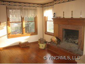 21 Dolly Drive - Photo 2