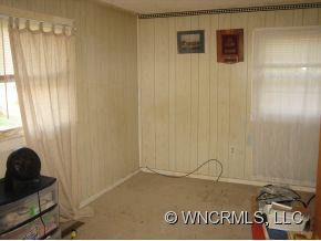 21 Dolly Drive - Photo 11