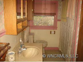 21 Dolly Drive - Photo 12