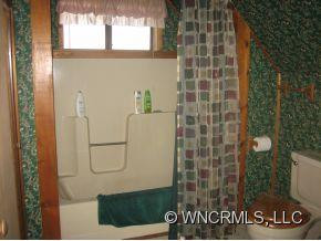 21 Dolly Drive - Photo 13