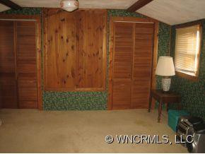 21 Dolly Drive - Photo 14