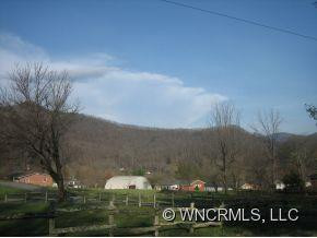 21 Dolly Drive - Photo 15