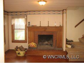 21 Dolly Drive - Photo 3