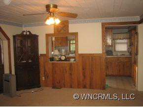 21 Dolly Drive - Photo 4