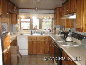 21 Dolly Drive - Photo 5