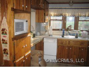 21 Dolly Drive - Photo 6