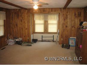 21 Dolly Drive - Photo 7