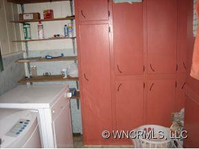 21 Dolly Drive - Photo 8