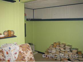 21 Dolly Drive - Photo 9