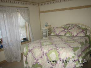 21 Dolly Drive - Photo 10