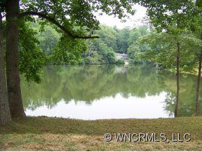 22 East Shore Drive - Photo 3