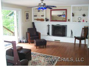 22 East Shore Drive - Photo 4