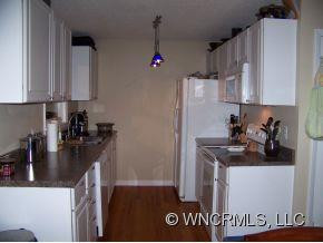 22 East Shore Drive - Photo 5