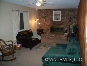 22 East Shore Drive - Photo 6