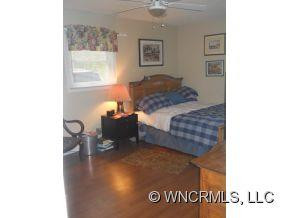 22 East Shore Drive - Photo 7