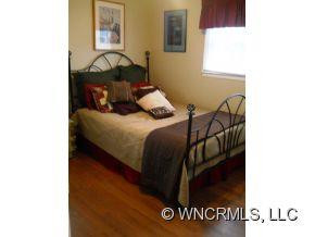 22 East Shore Drive - Photo 8
