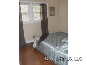 22 East Shore Drive - Photo 9