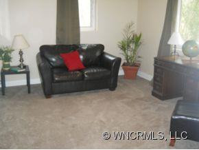 22 East Shore Drive - Photo 10