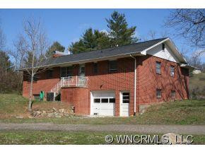 374 Old County Home - Photo 2