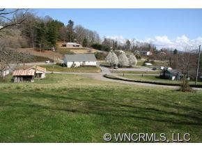 374 Old County Home - Photo 3