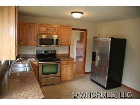 374 Old County Home - Photo 4