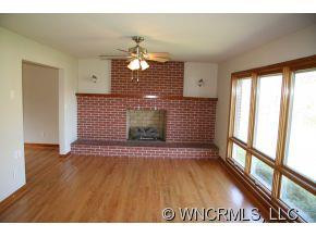 374 Old County Home - Photo 5