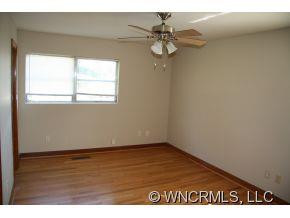 374 Old County Home - Photo 6