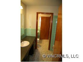 374 Old County Home - Photo 7