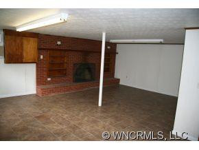 374 Old County Home - Photo 8