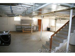 374 Old County Home - Photo 9