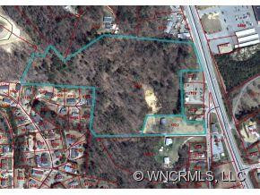 374 Old County Home - Photo 10