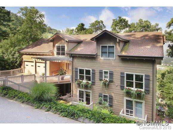 13 Sunset Lane
