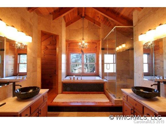 13 Sunset Lane - Photo 11