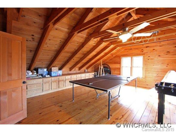 13 Sunset Lane - Photo 12