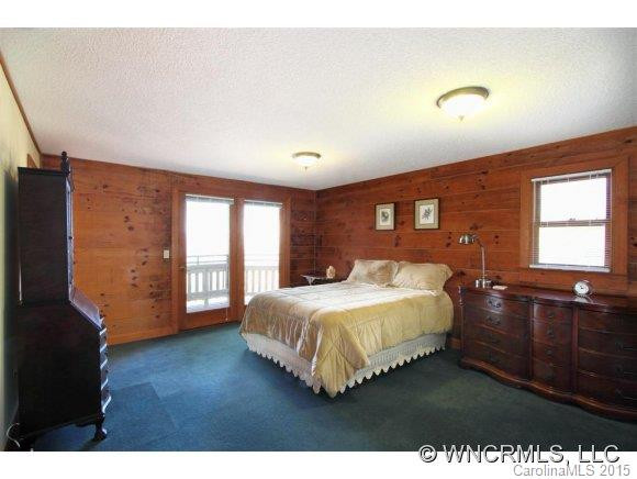 13 Sunset Lane - Photo 13