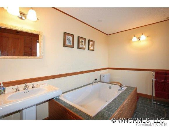 13 Sunset Lane - Photo 14