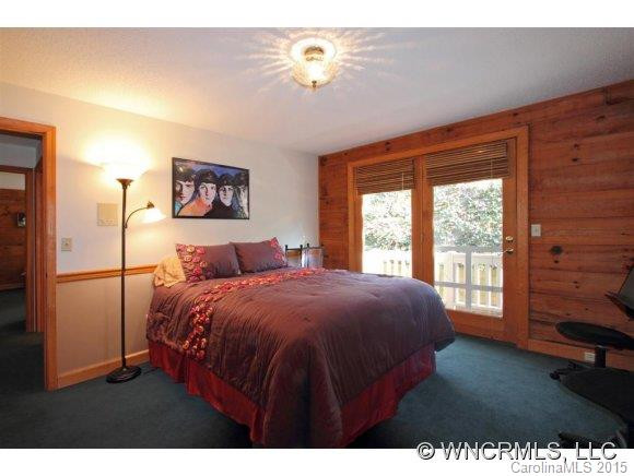 13 Sunset Lane - Photo 15