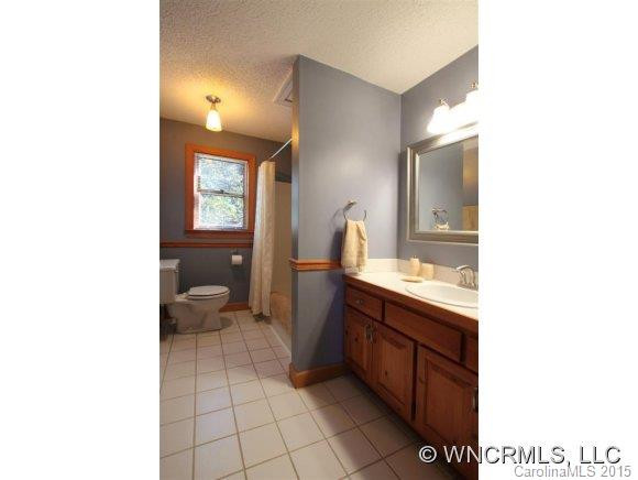 13 Sunset Lane - Photo 16