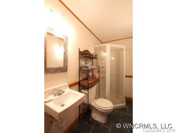 13 Sunset Lane - Photo 17