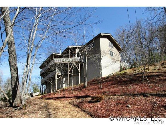 13 Sunset Lane - Photo 18