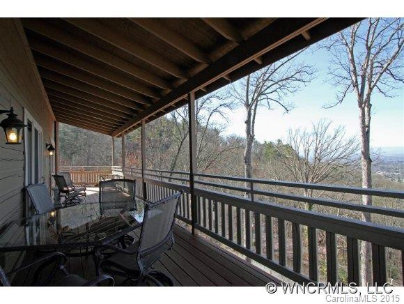 13 Sunset Lane - Photo 19
