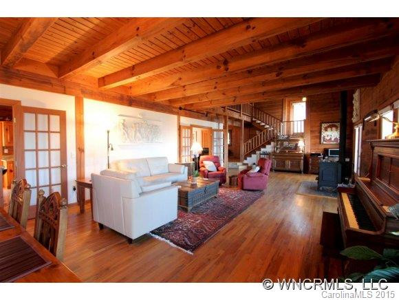 13 Sunset Lane - Photo 3