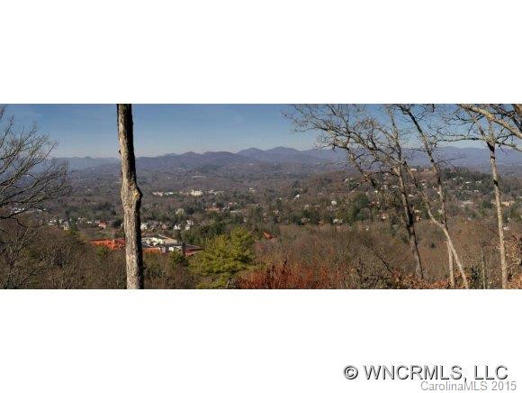 13 Sunset Lane - Photo 20