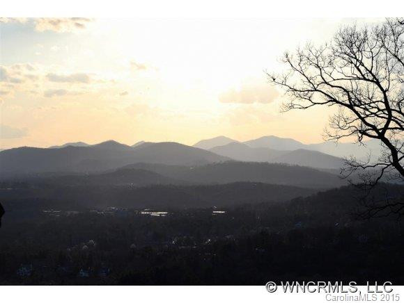13 Sunset Lane - Photo 21